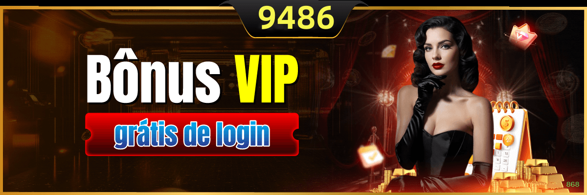 868 APK Download Oficial