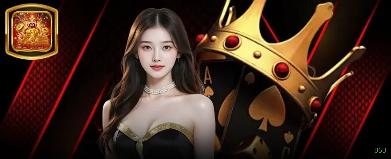 868 APK Download