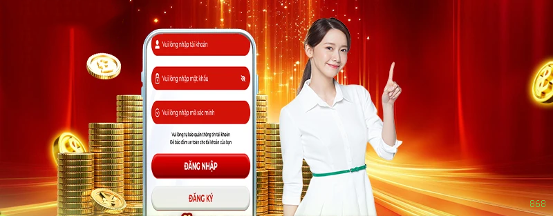 Baixar APK 868