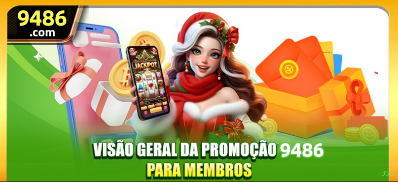 868 Bet