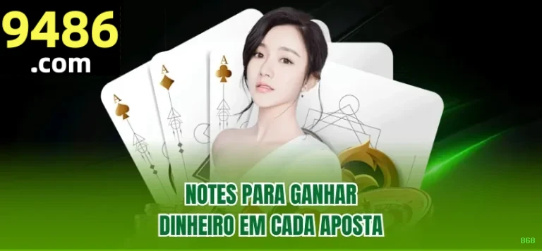 Bet App 868