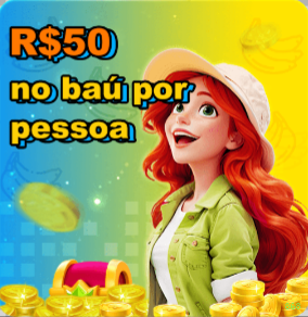 Bet Login 868