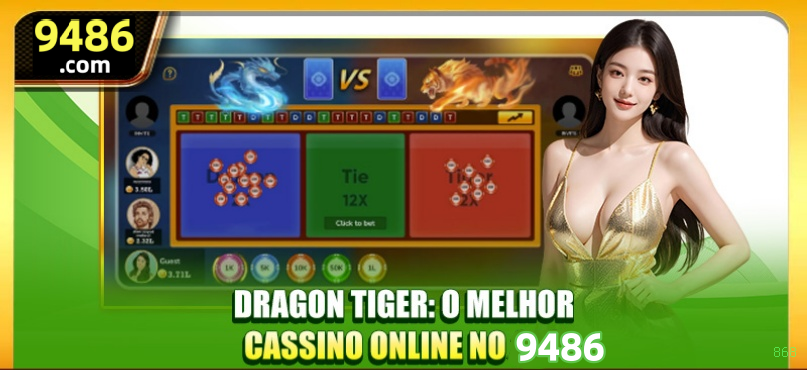 868 Brasil