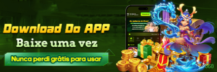 868 Site Oficial
