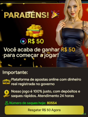 868 App Versões