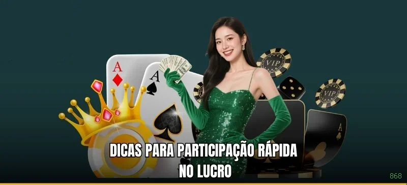 Entrar 868