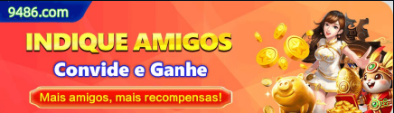 868 Facebook