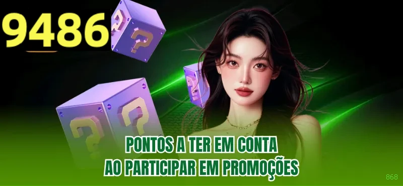 868 Cassino Ao Vivo