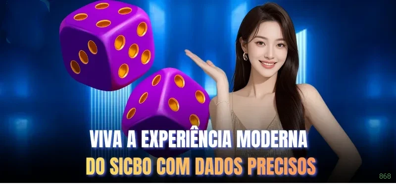 868 Sem Navegador