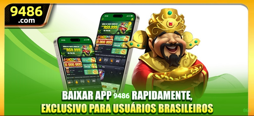 868 Oficial