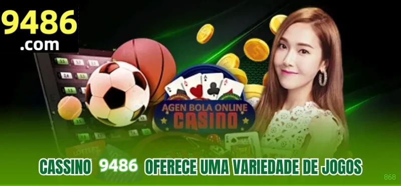868 Registrar
