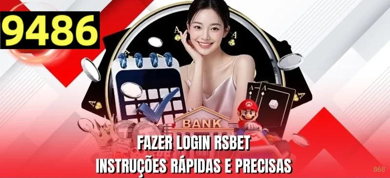 868 Slot Demo