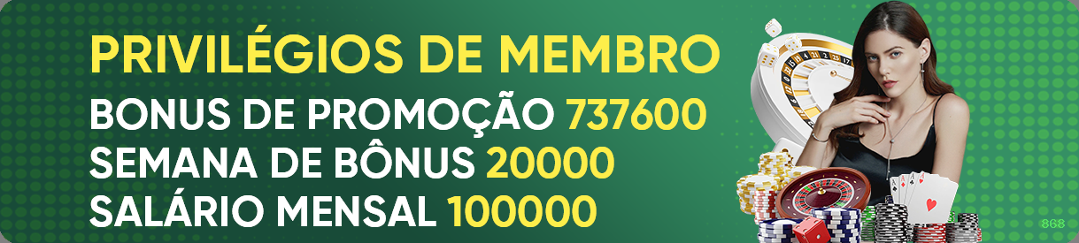 868 WhatsApp