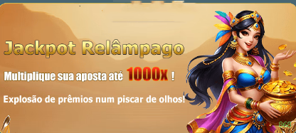 868 Segurança